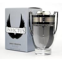 ราคา Paco Rabanne Invictus EDT 100ml (861612866)