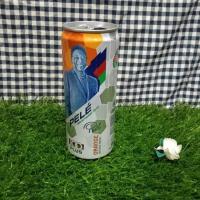 ราคา ดีบุก 100 บวกเปเล่ (หรือ)/100 แถม กระป๋องเปเล่/กระป๋องเปล่า (42517773866)