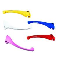 ราคา มือเบรคมิเนียม CCP (ดรัมเบรค) สำหรับรถรุ่น #DREAM SUPER CAP / WAVE-110 i (5251540181)