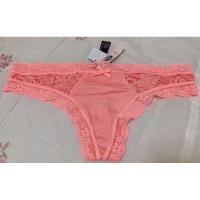 ราคา กางเกงชั้นใน Victoria’s Secret ของแท้ (11304304127)