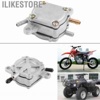 ราคา Ilikestore เครื่องยนต์โกคาร์ทช่วยเพิ่มพลังการทำงานของอลูมิเนียมอลูมิเนียมเครื่องยนต์มอเตอร์ไซค์สำหรับ JGY6 50CC 150CC 250CC (28431571383)