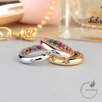 ราคา แหวนพูนทรัพย์ นพเก้า สีเงิน สีทอง สีโรสโกลด์ ใส่ได้ทั้งชายและหญิง พร้อมส่ง (27609434509)