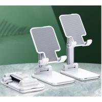 ราคา Mobile phone stand Tablet ipad phone support stand (18779680270)