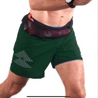 ราคา T8 SHERPA SHORTS V2 – MEN กางเกงวิ่ง วิ่งเทรล วิ่งถนน วิ่งอัลตร้า (27630238249)