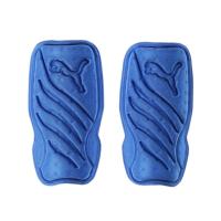 ราคา PUMA Shin Guard Light IND Soccer Navy สนับแข้งพูมา 03064703 (18286220177)