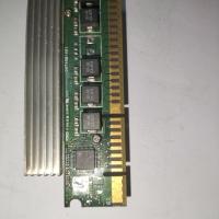 ราคา Brand new original HP DL585/DL385 CPU Voltage Regulator Module 383337-001 383265-001 (42120330992)