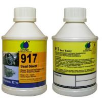 ราคา Omega 917 Seal Saver น้ำมันปรับสภาพซีลและโอริง (5708631653)