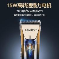 ราคา ปัตตาเลี่ยนตัดผม ปัตตาเลี่ยนไฟฟ้า เครื่องโกนหนวด ปัตตาเลี่ยนไฟฟ้า ปัตตาเลี่ยนในครัวเรือน โกน ร้านท (26616276318)