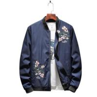 ราคา แจ็คเก็ตญี่ปุ่น แจ็คเก็ตstreet (6349781115)