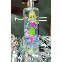 ราคา paris hilton tokyo น้ำหอม (151546609)