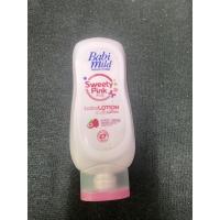 ราคา Baby Mild baby lotion 180 g (23905635777)
