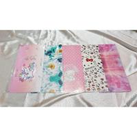 ราคา โล๊ะสต้อค สติกเกอร์กันรอย สติกเกอร์กล้อง Casio TR35 TR300 TR350 (11702655892)