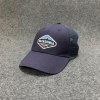 ราคา หมวก Patagonia Second ดั้งเดิม - หมวกกลางแจ้ง Patagonia Second - (40505778983)