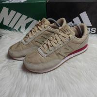 ราคา รองเท้ามือสองไซส์42,5 (40852720347)