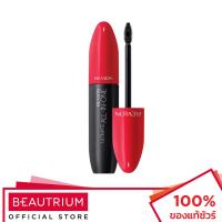 ราคา REVLON Ultimate All In One Mascara 01 Blackest Black มาสคาร่า 8.5ml (22435700980)
