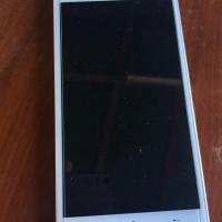 ราคา ขาย Vivo y55 มือสอง ราคาถูก (2300230906)