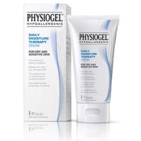 ราคา ✅Physiogel Daily Moisture Therapy Cream 75 ml (129871233)