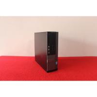 ราคา เครื่องคอมพิวเตอร์ DELL Core i5 เครื่องแรงๆลื่นๆ (11941733279)