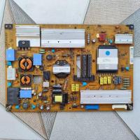 ราคา แหล่งจ่ายไฟ ace ตัวควบคุมอัตโนมัติ psu tv LG 32LV3730 (44155735433)