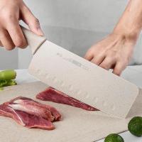 ราคา ชุดมีด ชุดมีด มีดทำครัว มีด มีดสแตนเลส ชุดมีดทำครัว (26104839421)