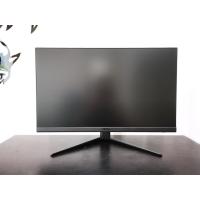 ราคา MSI OPTIX G271 27" IPS FHD 144Hz สินค้ามือ2 สภาพดี (15527360242)