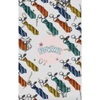 ราคา GUNGAN Miniso x พวงกุญแจแฮรี่พอตเตอร์ (27231984874)