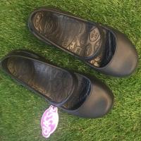 ราคา รองเท้า MONOBO รุ่น NICKY (787059729)