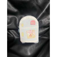 ราคา sumikko gurashi ~ ตู้เย็นจำลองของเล่นแบบผ้า ของแท้ (41814593228)