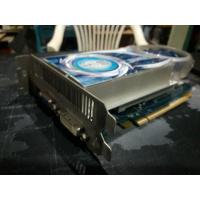 ราคา การ์ดจอเล่นเกมส์ออนไลน์ AMD 5570 HD 1GB. DDR3 ไหลๆ (15663583067)