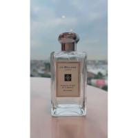 ราคา Jo Malone london English Pear & Freesia Cologne (43558568301)