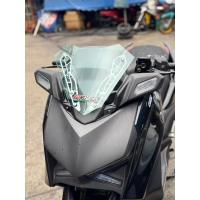 ราคา ชิวแต่งซิ่ง X-max300(2023-2025) (28084239609)