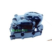 ราคา (Wave 110 i) ฝาครอบเครื่องด้านขวา Honda Wave 110 i แท้ (1332153524)