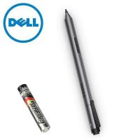 ราคา Dell Active STYLUS ปากกา PN556W Latitude XPS Inspiron ตาราง 5285 5289 5290 5300 5310 7200 7210 7285 (22543488259)