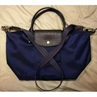 ราคา LONGCHAMP Le Pliage Neo S Made in France (1745981070)