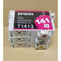 ราคา Epson141▪ชุด3สีC+M+Y▪โละค่ะ▪พร้อมส่ง (4463024685)