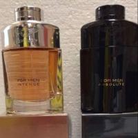 ราคา Bentley For Men EDP 100ml (4202975459)