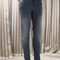 ราคา กางเกงยีนส์ แบรนด์ nobody แท้จ้า‼️ (6107271563)