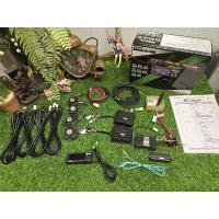 ราคา Tein EDFC PRO + GPS +M12×4 มือสองญี่ปุ่น (26676213475)