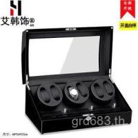 ราคา นาฬิกาสวิงเซอร์นาฬิกาสวิงนาฬิกาในครัวเรือนนาฬิกาสั่นวอล์คเกอร์นาฬิกาข้ามพรมแดนอุปทานโดยตรงนาฬิกาจักรกลไขลานกล่องไขลาน บาย (46552420161)