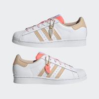 ราคา  Adidas Superstar [สินค้ามือหนึ่ง ลิขสิทธ์แท้100% ] พร้อมส่ง!!! (18192760030)