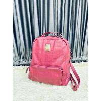 ราคา กระเป๋ามือสอง **ของแท้ >>MORGAN 12“<< (26100469160)