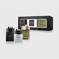 ราคา BVLGARI MAN Collection set (7262298390)