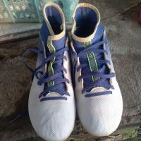 ราคา รองเท้าฟุตบอล 37 มือสอง (41364594264)