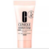 ราคา Clinique Moisture Surge 100H Auto-Replenishing Hydrator 5ml (19379134731)