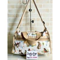 ราคา Lesportsac มือมือสองสภาพสวย รายละเอียดด้านล่างค่ะ (27130829051)