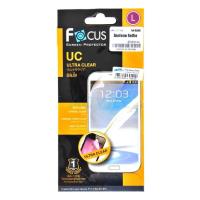 ราคา ฟิลม์กันรอยแบบใส SAMSUNG GALAXY A9 Pro (152804760)