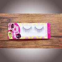 ราคา ขนตาปลอมญี่ปุ่น (731157042)