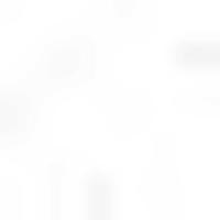 ราคา Preferred Long-Term AX-9800V เครื่องคิดเลขปุ่มเครื่องคิดเลขเดสก์ท็อปธุรกิจการคํานวณเฉพาะการเงิน xindianE (51251373802)