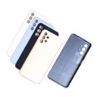 ราคา ฝาหลัง Samsung Galaxy A13 (4G) ฝาครอบแบต Samsung Galaxy A13 (4G) (25421082992)