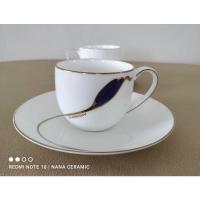 ราคา ชุดกาแฟ GIVENCHY สวยมาก (8582212307)